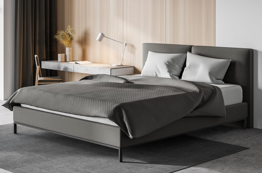 Beds Leeds