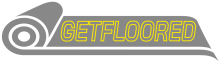 Carpets and Beds Leeds